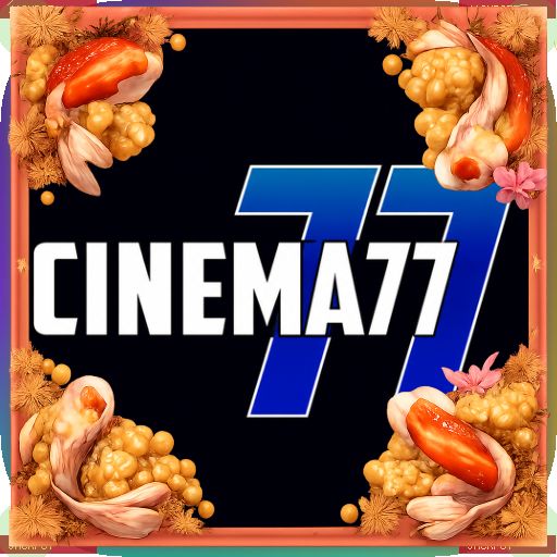 cinema77 — galeri pratinjau Resmi APK